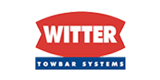 Visit the Witter Towbars Website